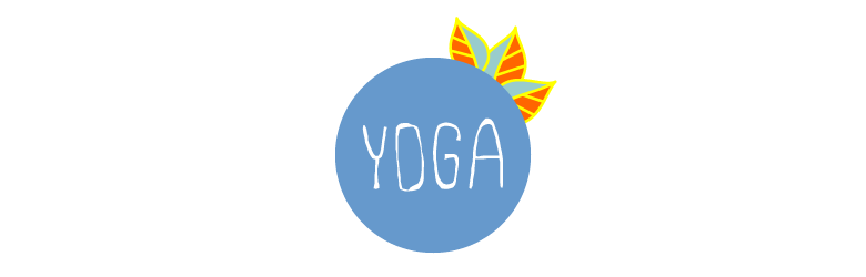 header_yoga