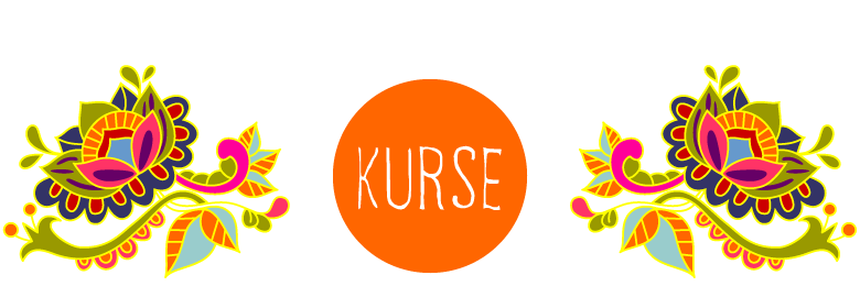 header_kurse