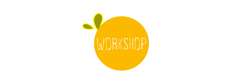 header_workshop