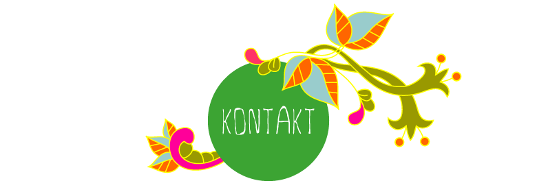 header_kontakt